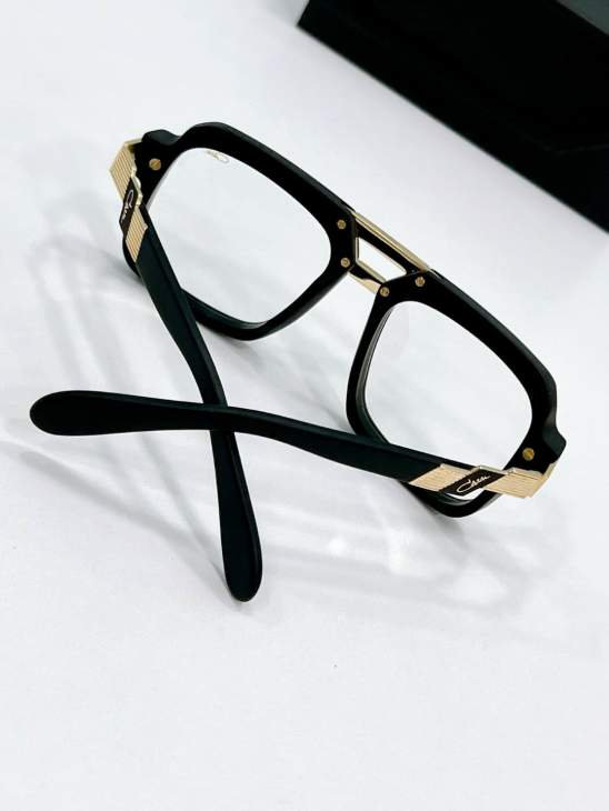 Picture of Cazal Sunglasses _SKUfw70650285fw
